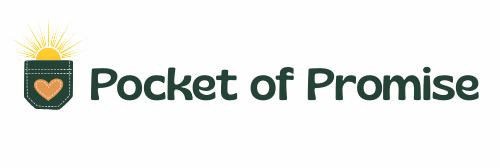 pocket of promise (3)