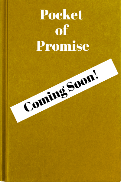 pocket of promise coming soon